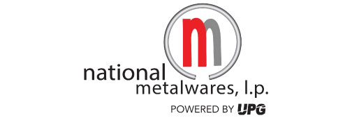 Metals Processor and Distributor - National Metalwares