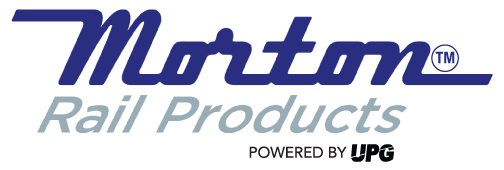 Metals Processor and Distributor - Morton