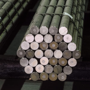 Carbon Steel Metal Products  Steel bar, plate, sheet, structural, pipe,  tube, grating, expanded