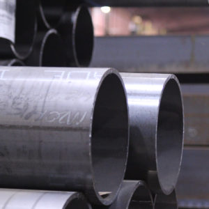 Carbon Steel Metal Products  Steel bar, plate, sheet, structural, pipe,  tube, grating, expanded